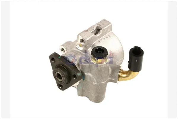 Hydraulic Pump, steering (PA702)