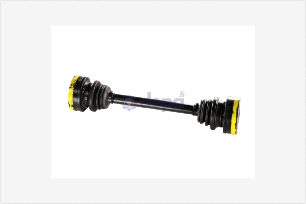 Drive Shaft (3255902)