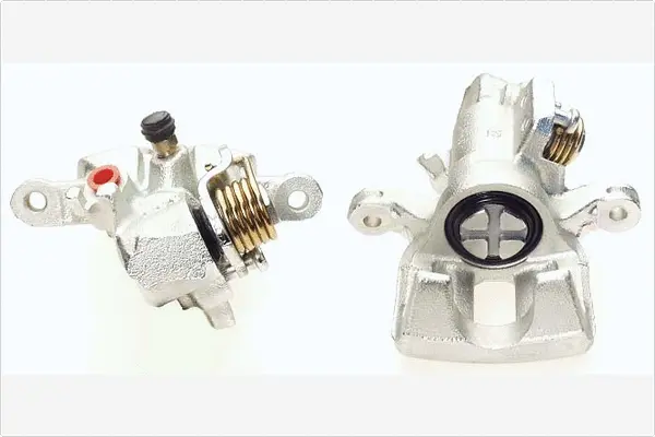 Brake Caliper (ET72086)