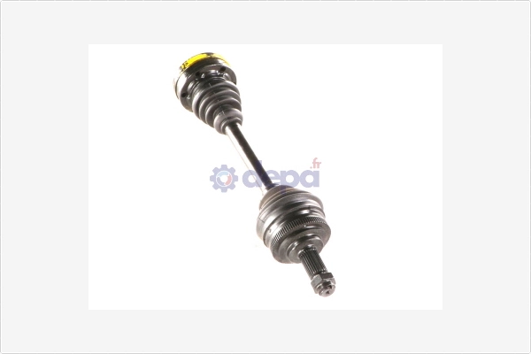 Drive Shaft (3294300)