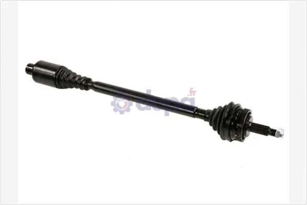Drive Shaft (3202044)