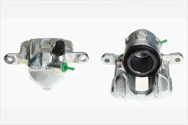 Brake Caliper (ET71779)