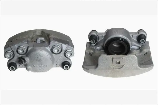 Brake Caliper (ET74357)