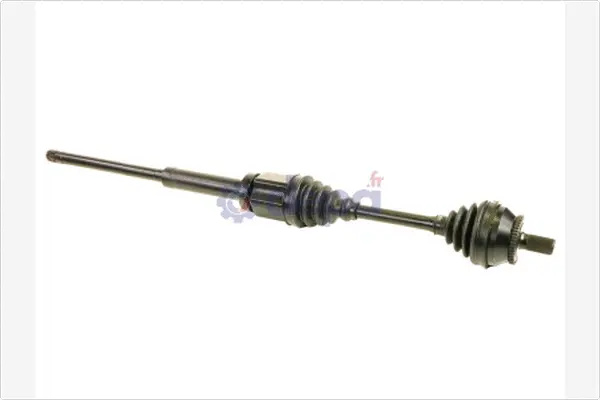 Drive Shaft (3435000)