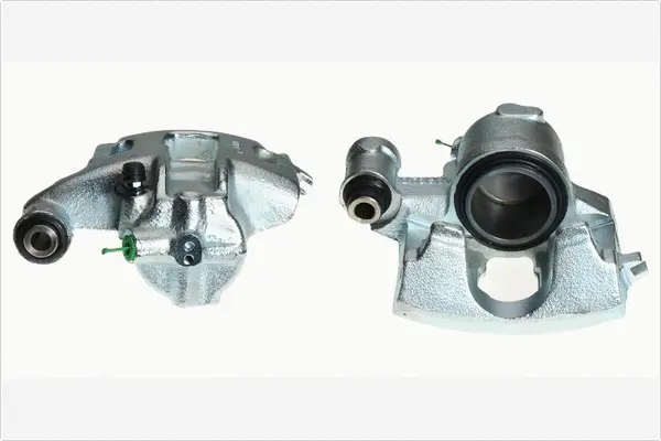 Brake Caliper (ET72485)