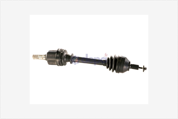Drive Shaft (3408170)