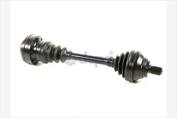 Drive Shaft (3773802)