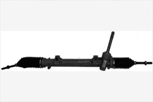 Steering Gear (A1969)