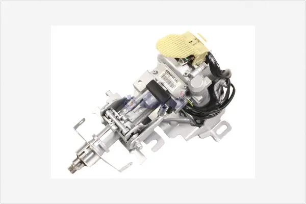 Steering Column (CO324)