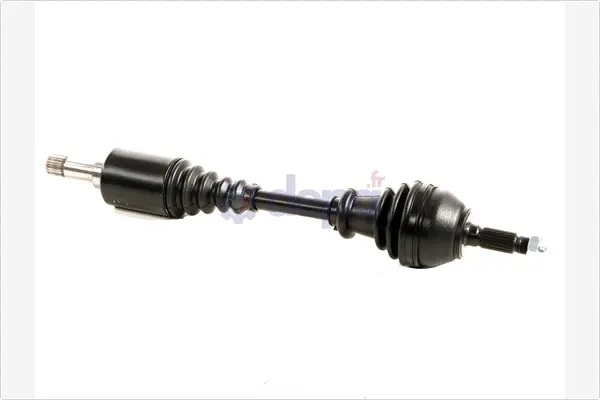 Drive Shaft (3066750)