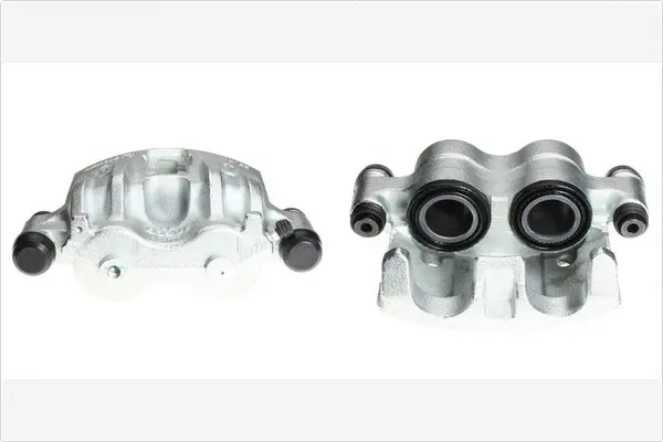 Brake Caliper (ET73532)