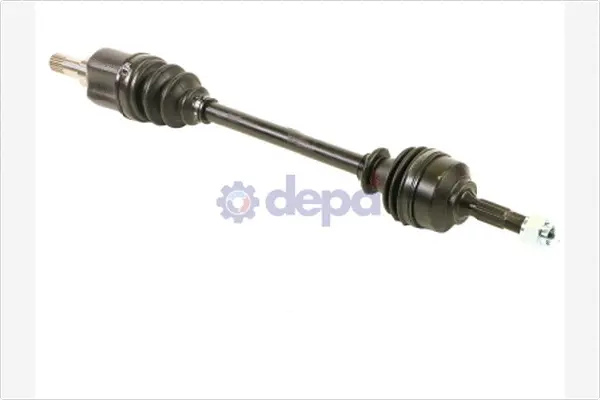 Drive Shaft (3083050)