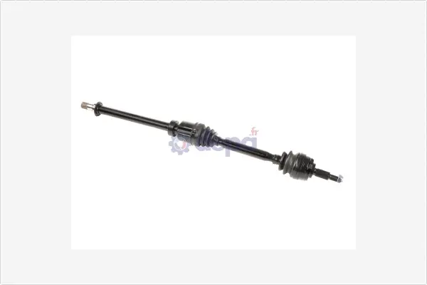 Drive Shaft (3101200)