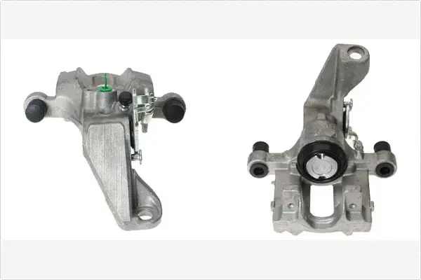 Brake Caliper (ET75144)