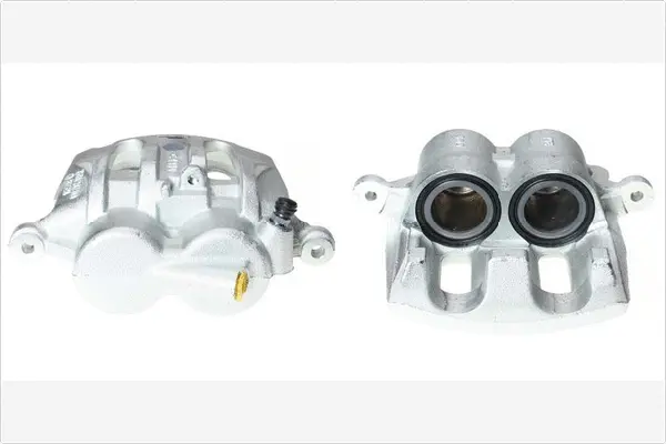 Brake Caliper (ET73556)