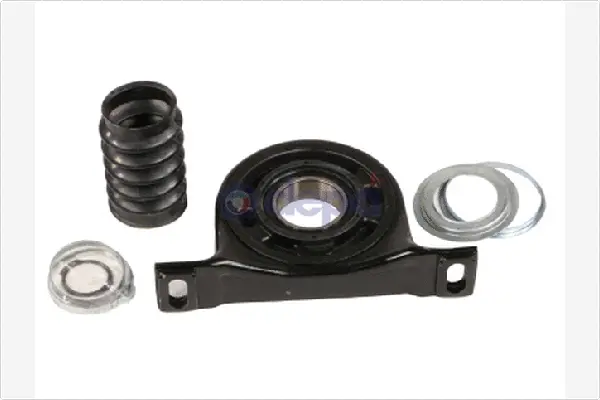 Bearing, propshaft centre bearing (PAL018)