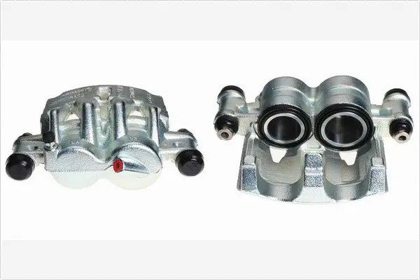Brake Caliper (ET73912)