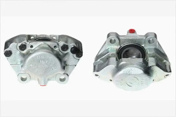 Brake Caliper (ET7430)