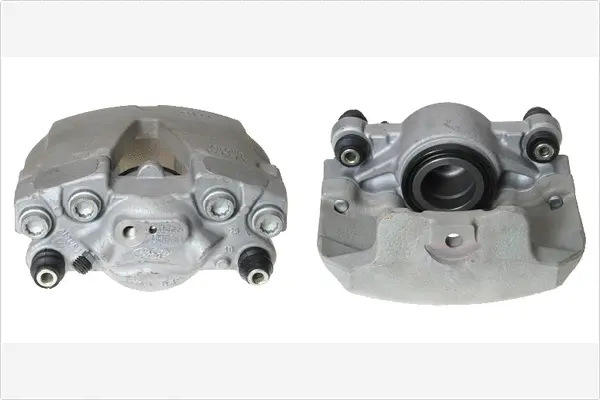 Brake Caliper (ET74750)
