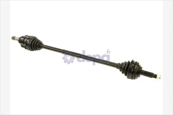 Drive Shaft (3483747)