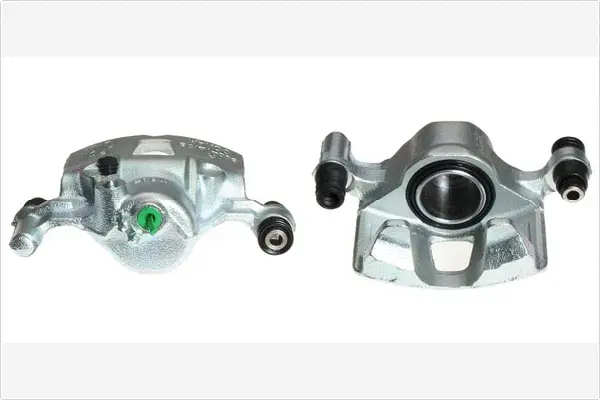 Brake Caliper (ET72614)
