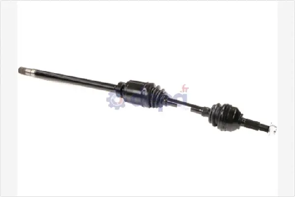 Drive Shaft (3208740)