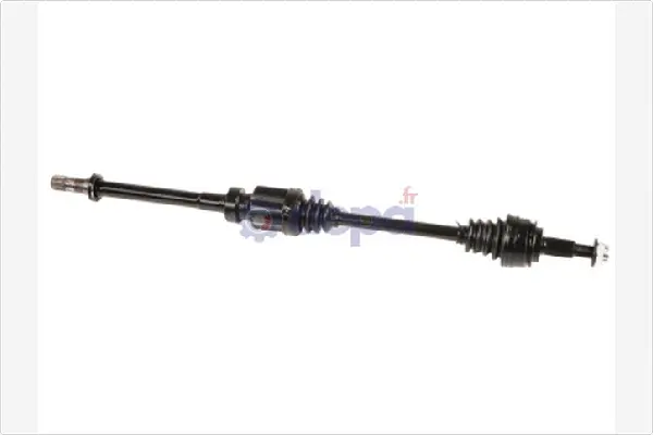 Drive Shaft (3203420)