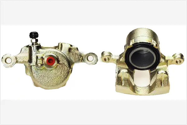 Brake Caliper (ET71165)
