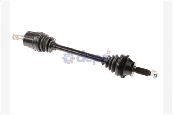 Drive Shaft (3542810)