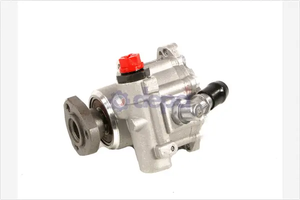 Hydraulic Pump, steering (PA1015)