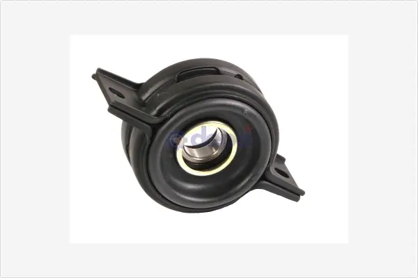 Bearing, propshaft centre bearing (PAL020)