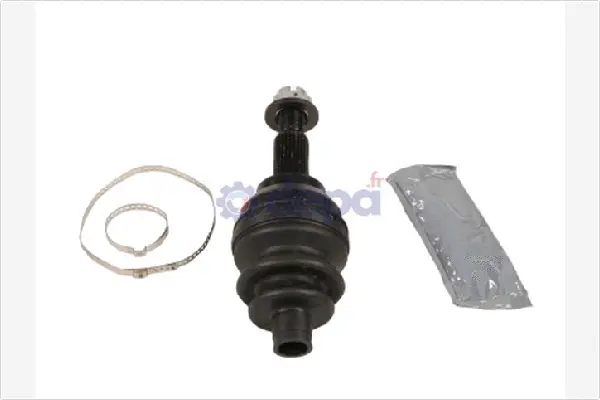 Joint Kit, drive shaft (JR62)