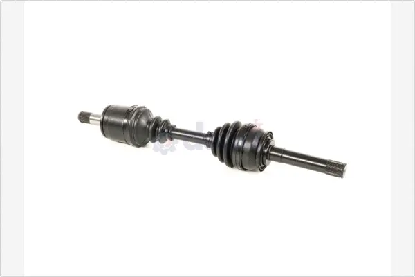 Drive Shaft (3527750)