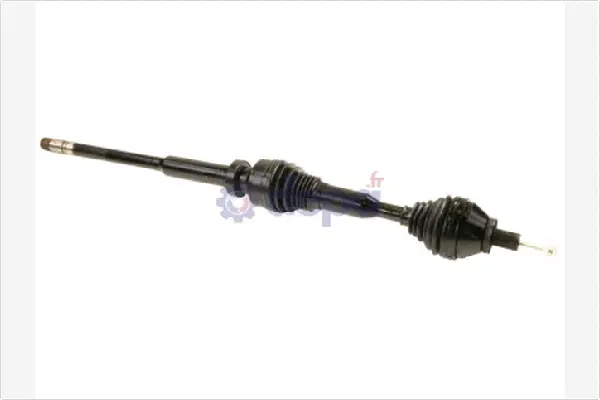 Drive Shaft (3402120)