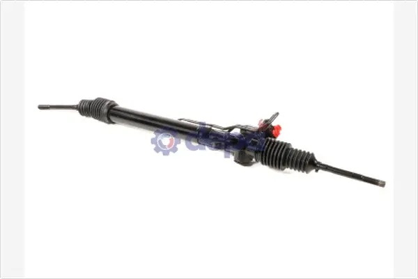 Steering Gear (A2119)