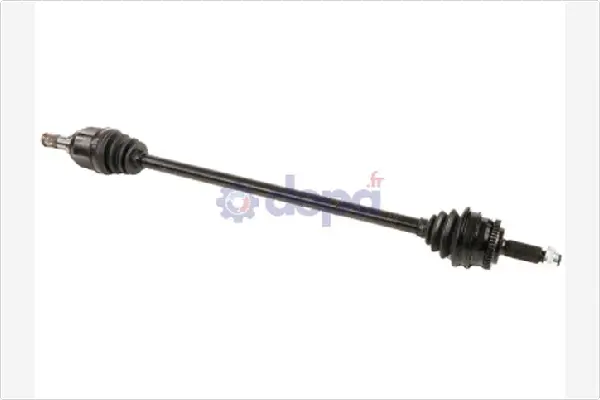Drive Shaft (3543900)