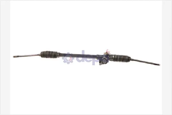 Steering Gear (M1201)