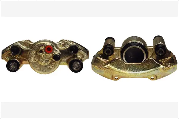 Brake Caliper (ET7015)