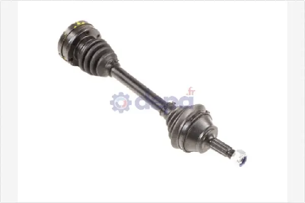 Drive Shaft (3379402)
