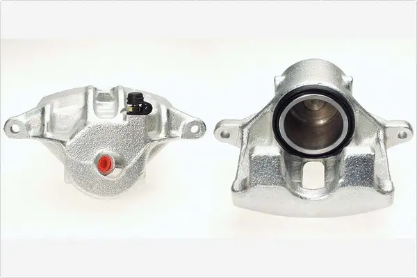 Brake Caliper (ET72264)