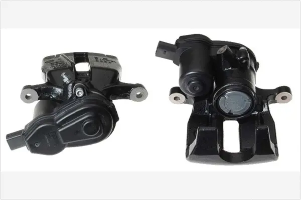 Brake Caliper (ET74687)