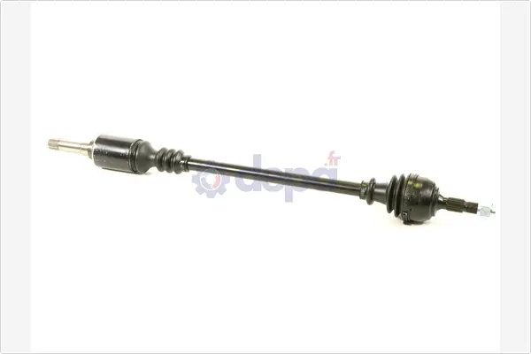 Drive Shaft (3060100)