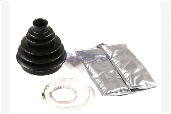 Bellow Kit, drive shaft (T3010)