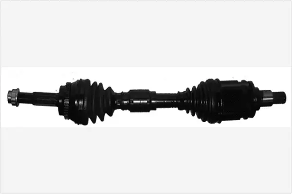 Drive Shaft (3486150)