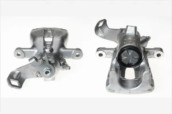 Brake Caliper (ET74084)
