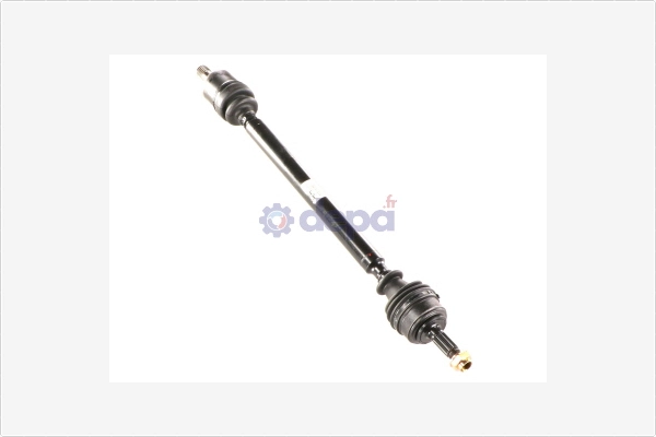 Drive Shaft (3131300)