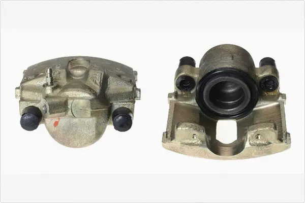 Brake Caliper (ET74320)