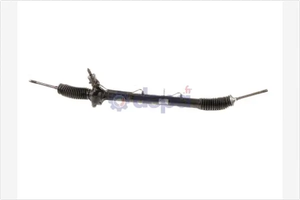 Steering Gear (A175)