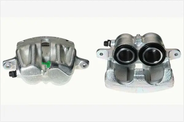 Brake Caliper (ET71797)
