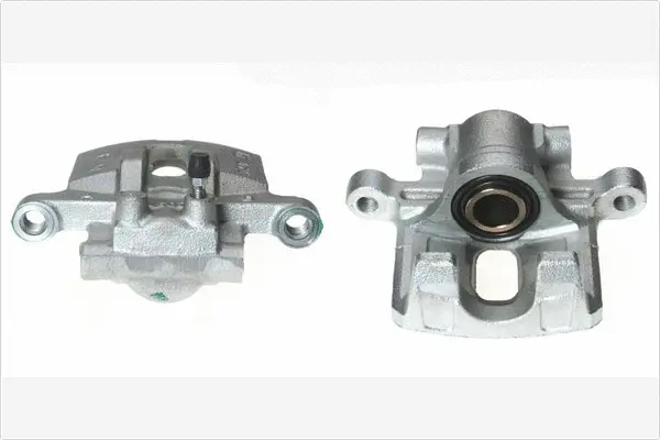 Brake Caliper (ET74332)